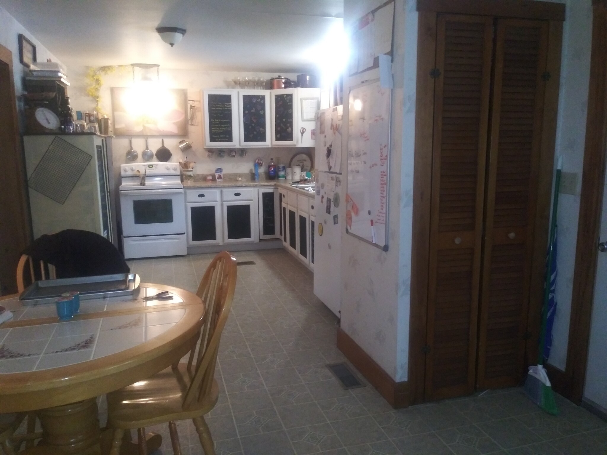 Building Photo - 289 Applebee Rd