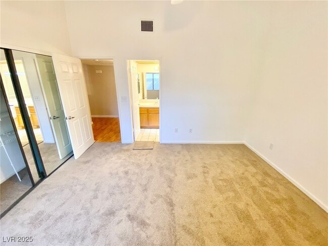 Building Photo - 3237 Ventana Hills Dr