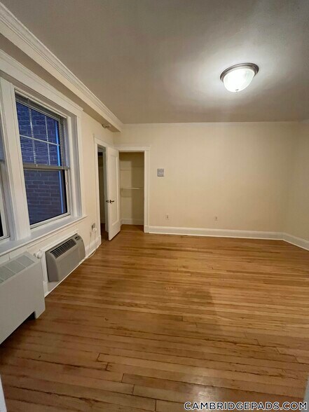 Building Photo - 26 Chauncy St