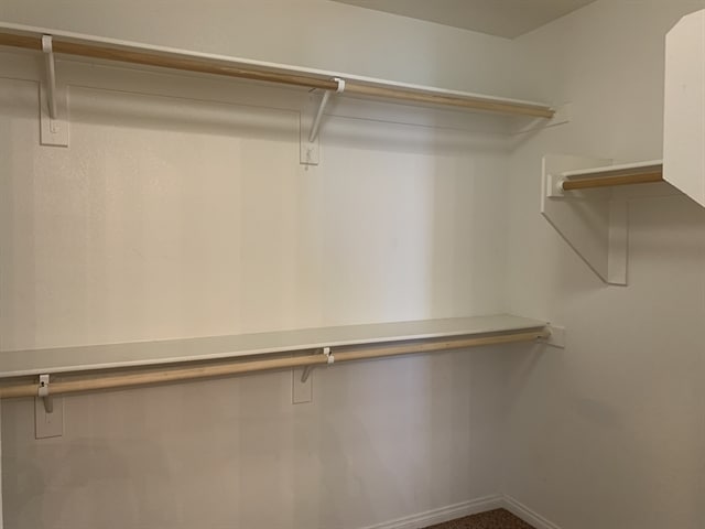 Building Photo - 9866 Lanzarote Ct