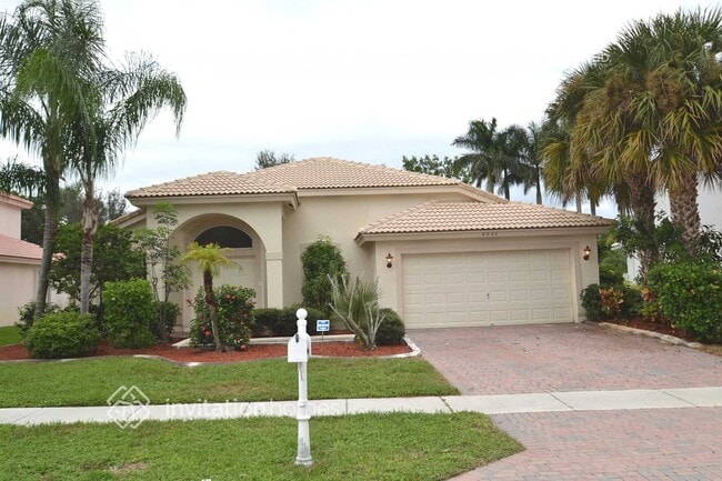 Building Photo - 4066 Bahia Isle Cir