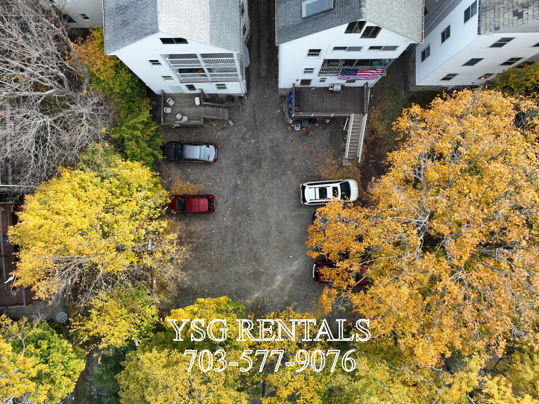 Building Photo - 9 Sunset St