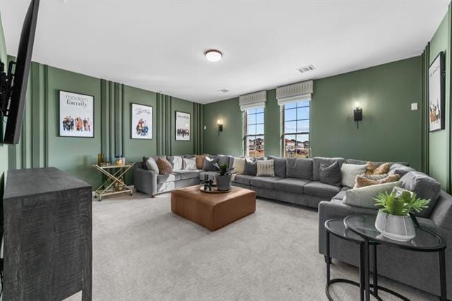 Building Photo - 11083 Scarecrow Dr