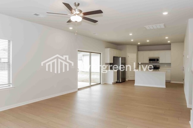 Building Photo - 315 Allene Wy