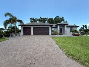 Building Photo - 5202 Pocatella Ct