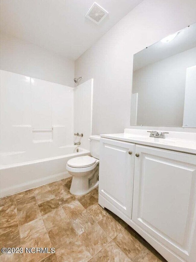 Building Photo - 3102 Gaitway Ct