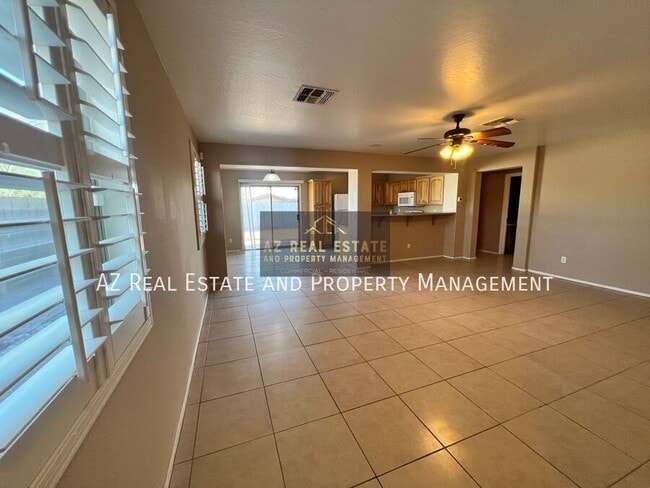 Building Photo - 24893 W Dove Mesa Dr