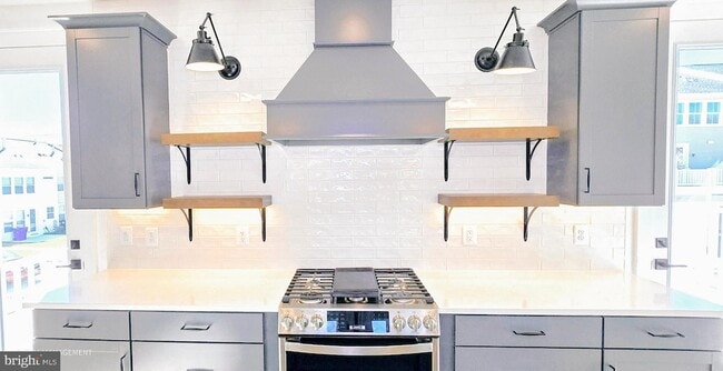 Building Photo - 1726 Blacksmith Wy