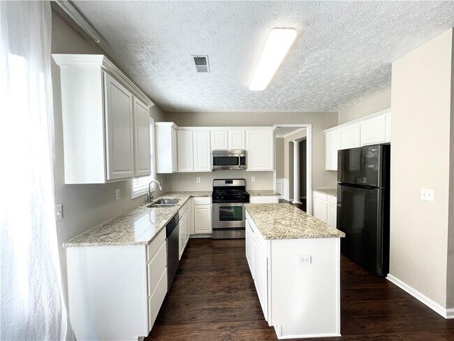 Building Photo - 3543 Butler Springs Trace