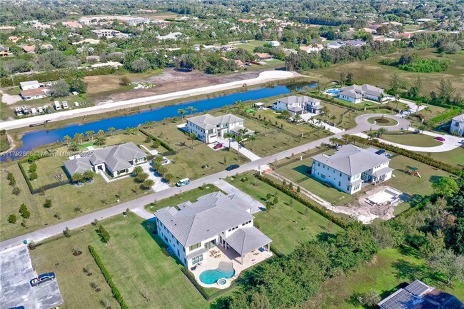 Building Photo - 17130 Magnolia Estates Dr