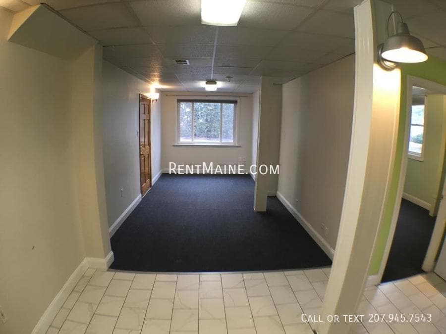 Building Photo - 18 Linden St