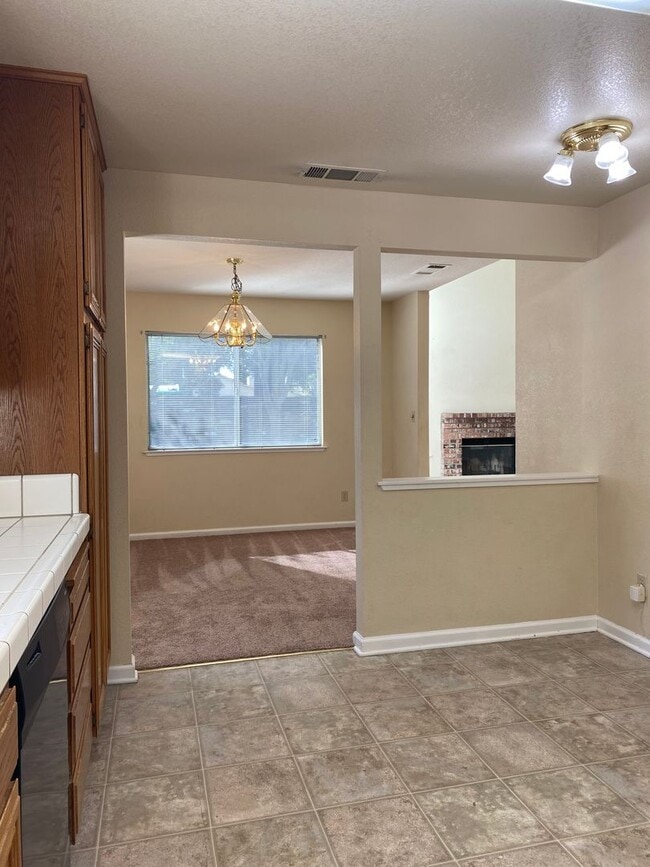 Building Photo - Lovely 2 Story Home in the Heart of Laguna.