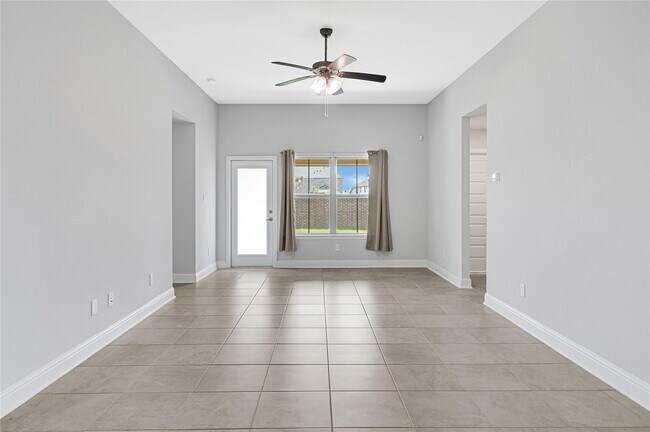 Building Photo - 22211 Senoma Rdg Dr