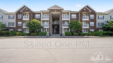 Building Photo - 1380 Heritage Pointe Dr
