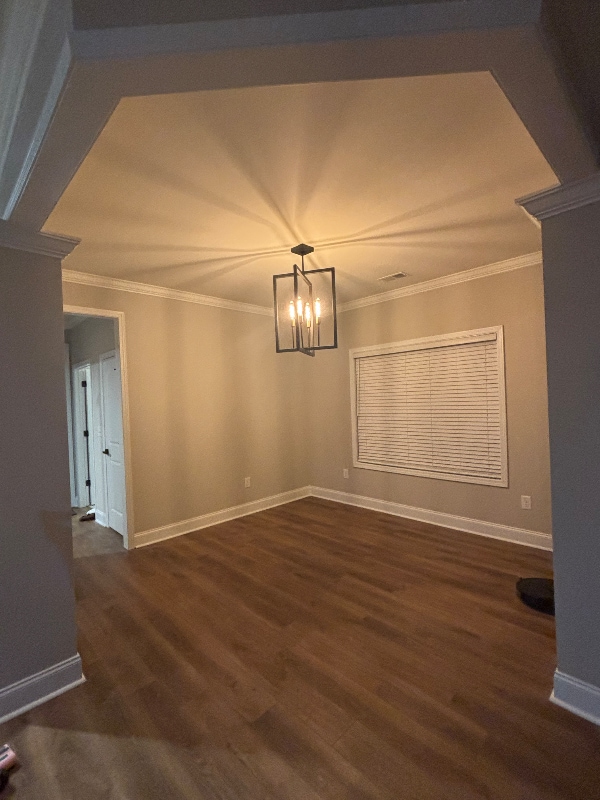 Building Photo - 229 Carriage Gate Dr