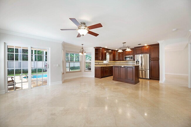 Building Photo - 9485 Baritone Ct