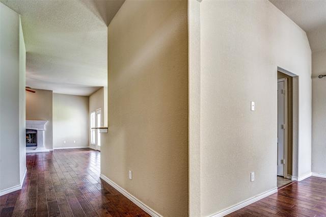 Building Photo - 9700 Bell Rock Rd
