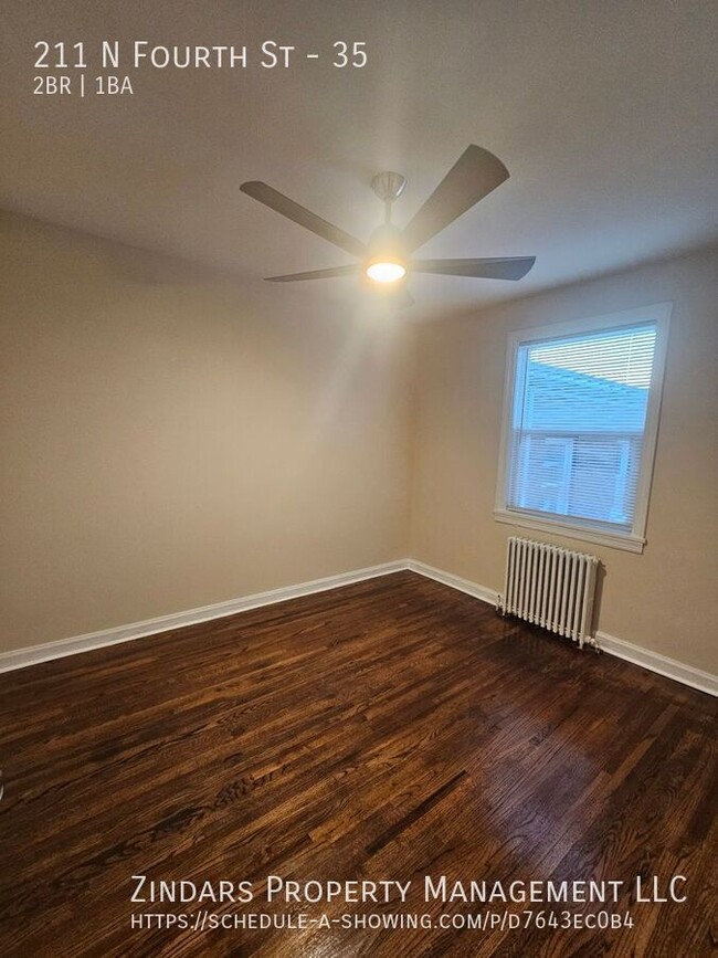 Building Photo - MOVE IN SPECIAL!!! Newly Remodeled 2 Bed 1...