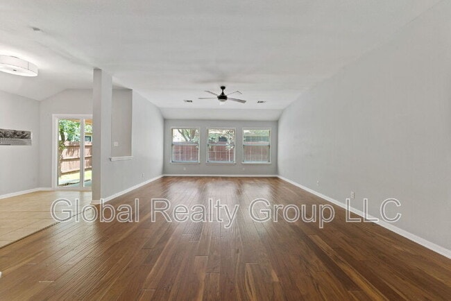 Building Photo - 232 Cinnabar Trail