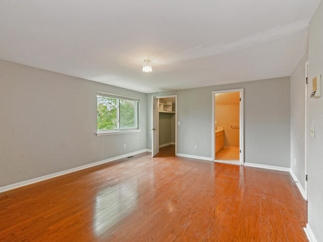 Building Photo - 1821 Argosy Ct
