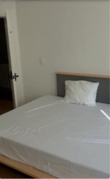 Building Photo - 414 Bryant St