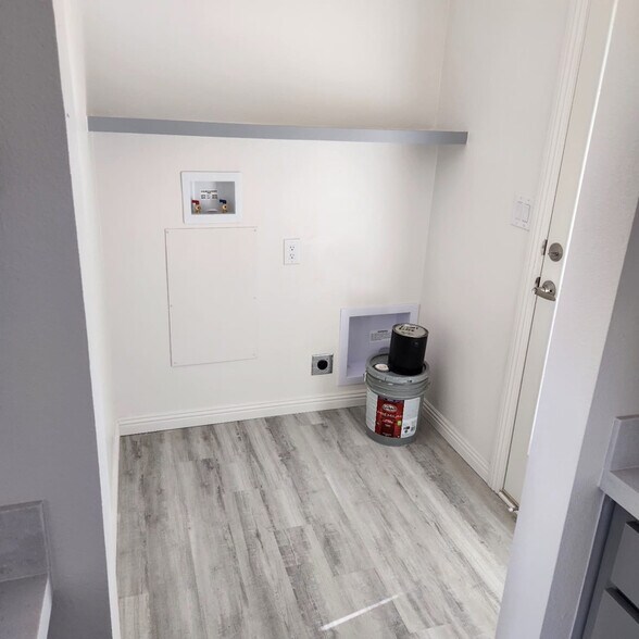 Building Photo - 1607 Walton St