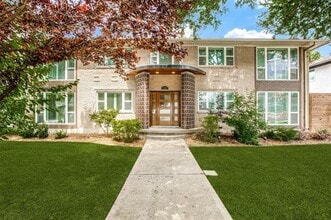 Building Photo - 4403 Cole Ave