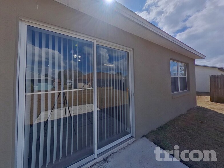 Building Photo - 216 Cobalt Dr