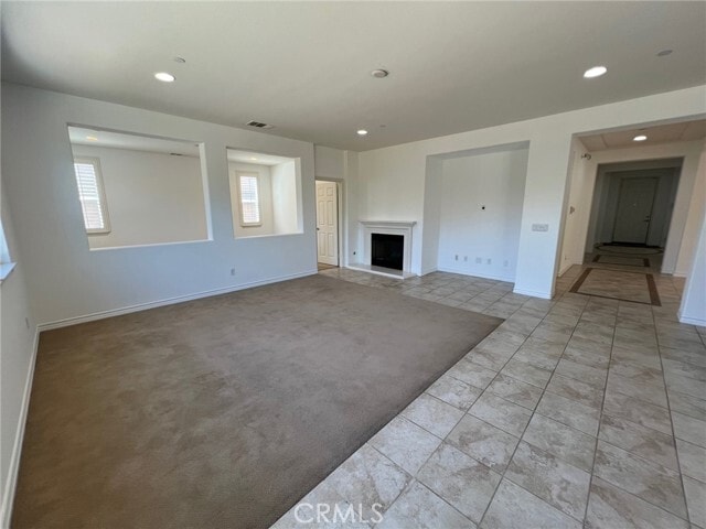 Building Photo - 15688 Portenza Dr