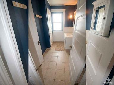 Building Photo - 710 Emmet St