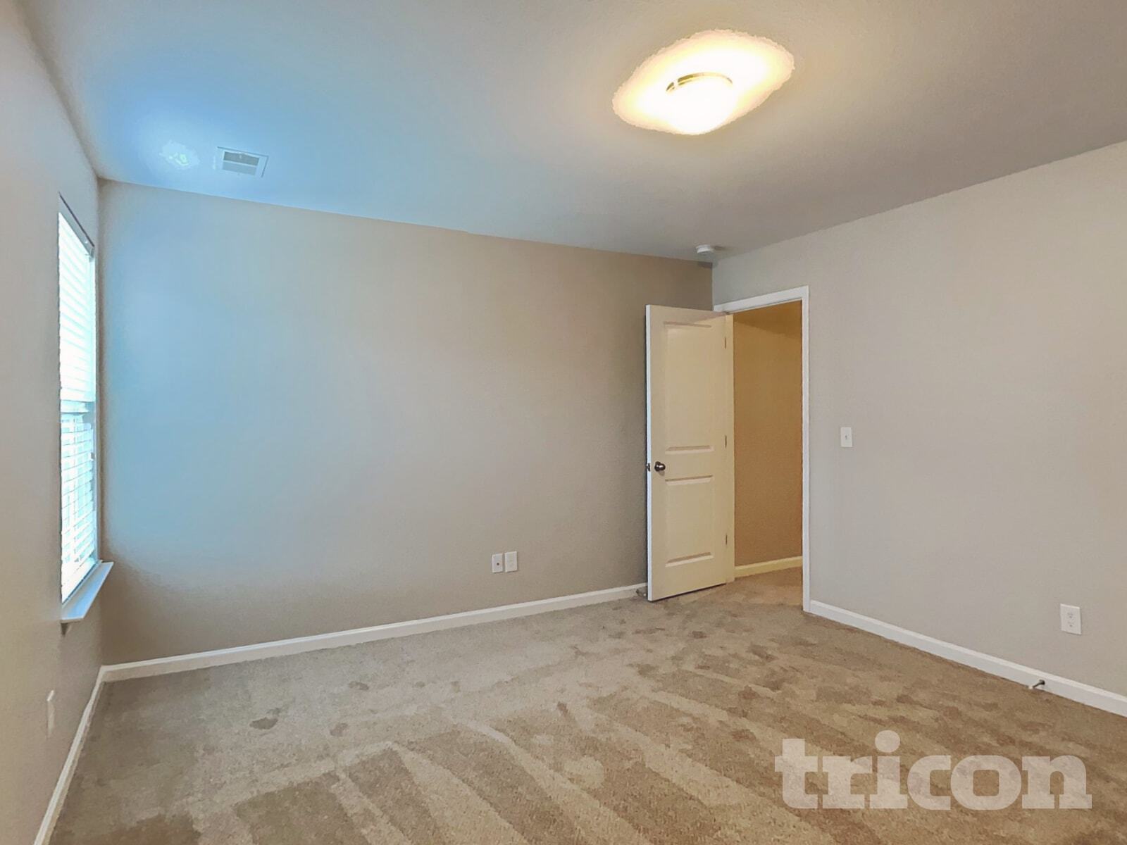Building Photo - 209 Lilah Ln