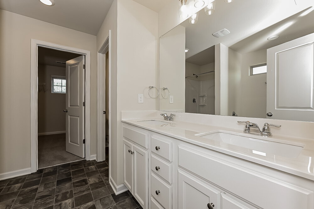 Building Photo - 316 Hamilton Pointe Dr