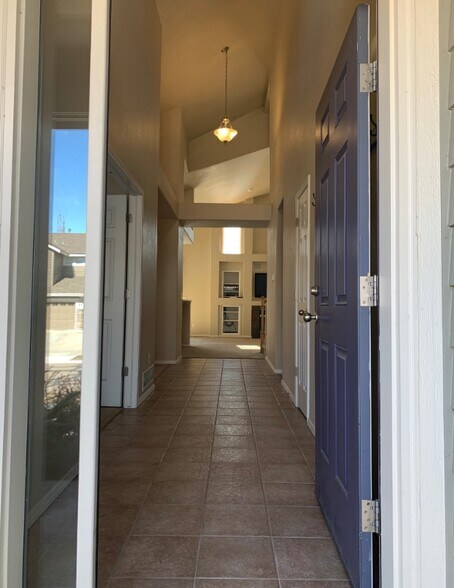 Building Photo - 2239 Fossil Creek Pkwy