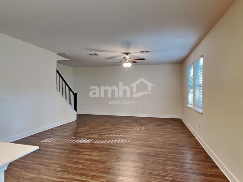 Building Photo - 3252 Bridge Haven Dr