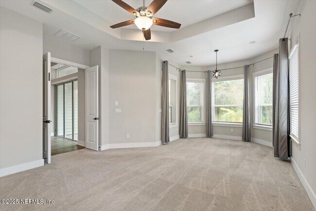 Building Photo - 141 Topside Dr.