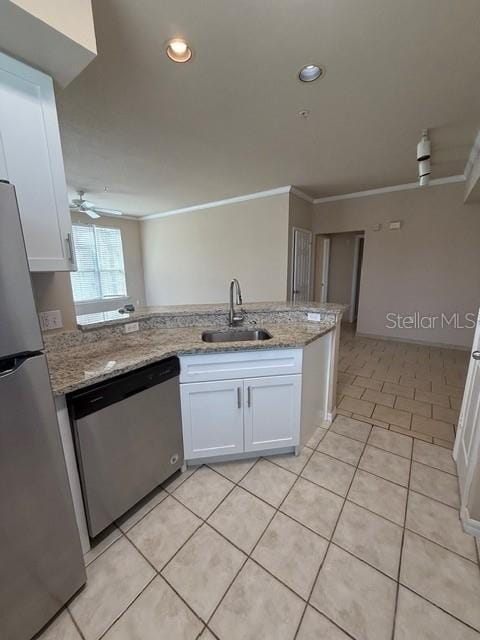 Building Photo - 5611 Bidwell Pkwy