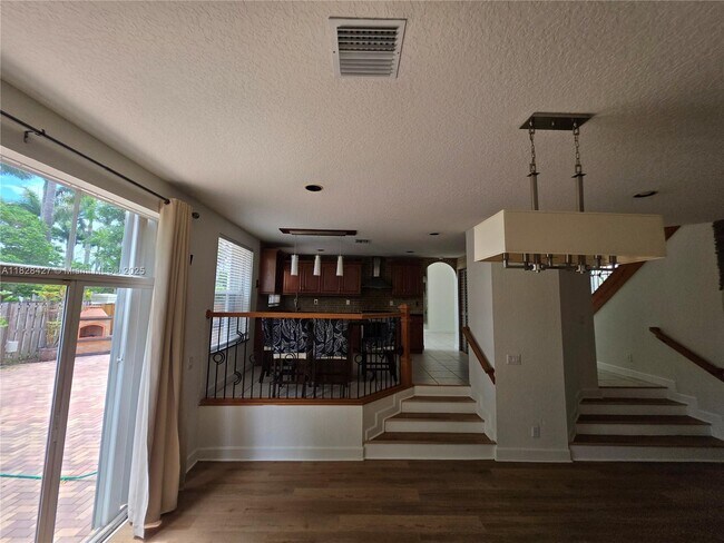 Building Photo - 3174 NW 98th Ct