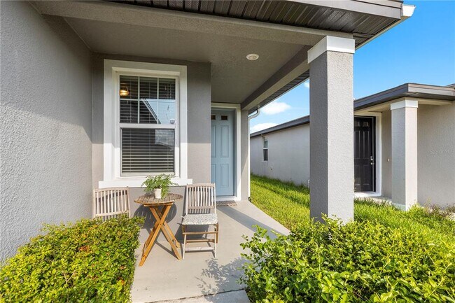 Building Photo - 34799 Telluride Ln