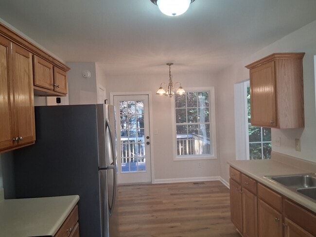 Building Photo - 8083 Colton Creek Way