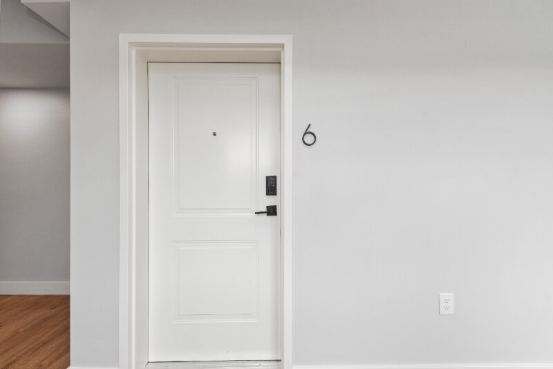 Building Photo - 6011 Madison Rd