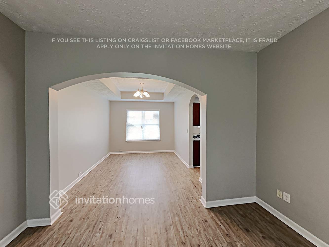 Building Photo - 3015 New Haven Ln