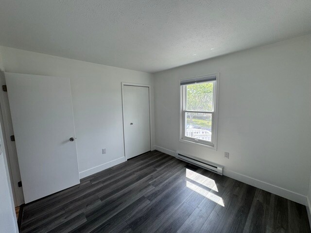 Building Photo - 97 Bane Berry Ln