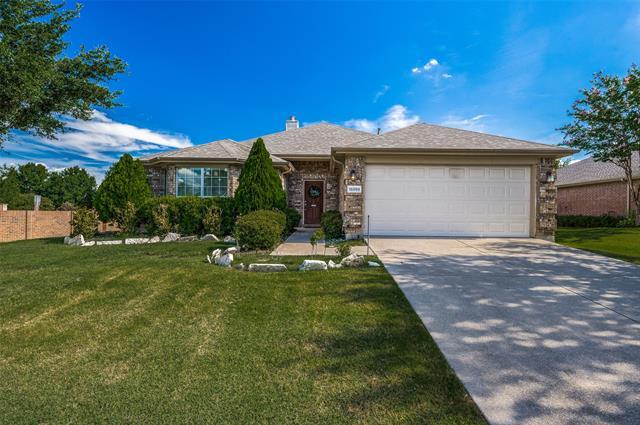 Primary Photo - 15899 Bull Run Dr