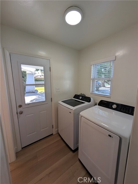 Building Photo - 1921 6th Ave