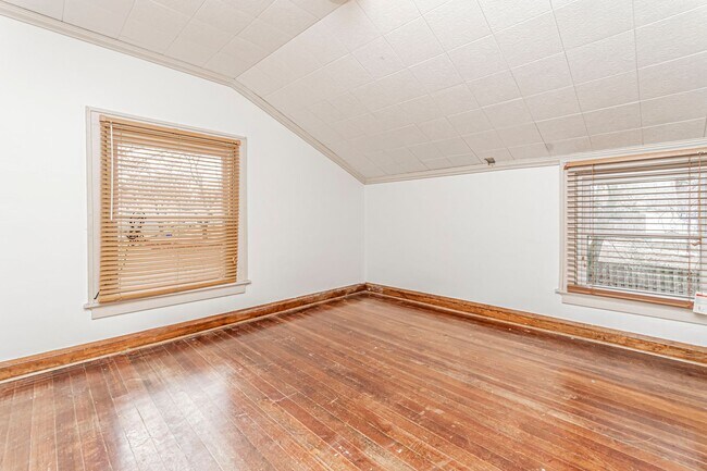 Building Photo - Please View 3D Virtual Walk-Through Before Scheduling a Showing