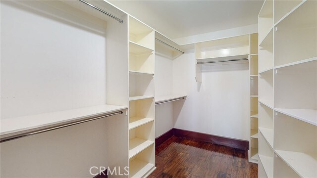 Building Photo - 227 Pso De Granada