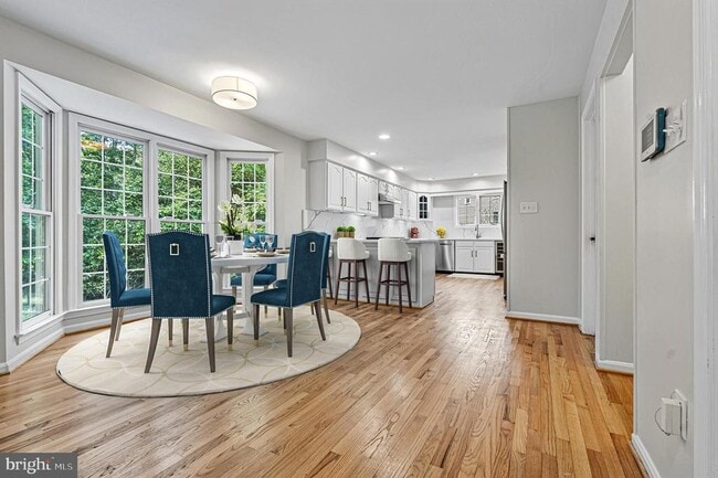 Building Photo - 11308 Attingham Ln