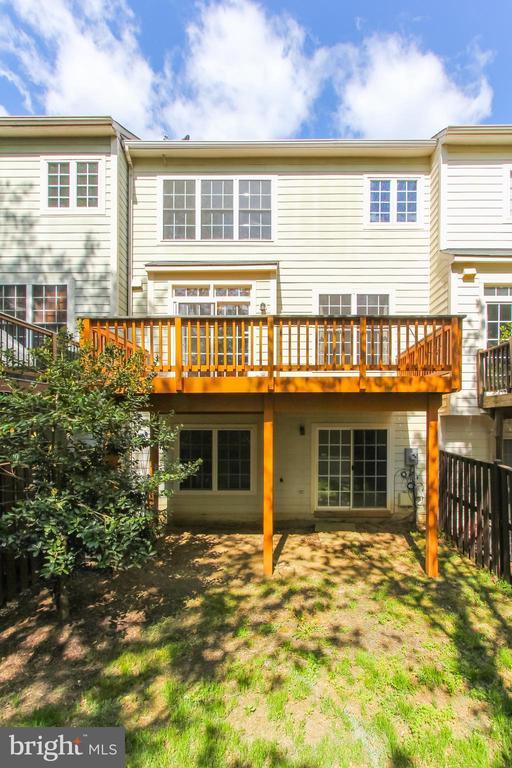 Building Photo - 146 Herndon Mill Cir