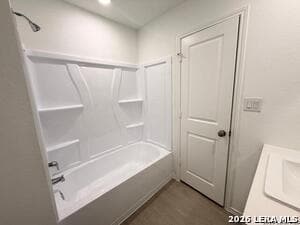 Building Photo - 308 Navidad River Dr