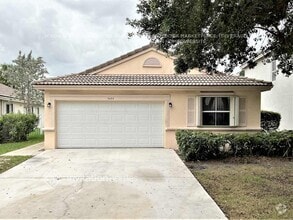 Building Photo - 5434 NW 50th Ct